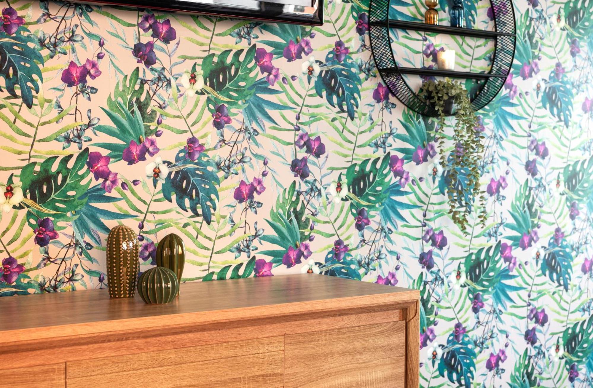 Thon Partnerhotel Storgata Kristiansund Zewnętrze zdjęcie